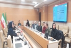 دومین جلسه تدوین دستورالعمل خرید تضمینی گندم سال 1405 برگزار شد