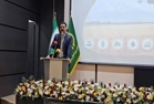 «نوسانات اقلیمی» چالش اصلی تولیدات کشاورزی