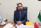 پیش‌بینی برداشت  ۲.۹ میلیون تن چغندرقند پاییزه/ افزایش 30 درصدی تولید