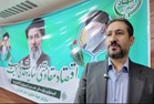 پیگیری تأمین شکر کشور در سفر به خوزستان
