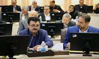 جهش تولید در دیمزارها به 8 میلیون تن رسید/ تولید 240 هزار تن علوفه برای نخستین بار در دیمزارها