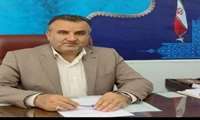 کشت ۶۰۹ هکتار گیاهان علوفه‌ای در دیم‌زارهای ملایر