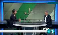 تداوم خودکفایی گندم برنامه وزارت جهادکشاورزی است