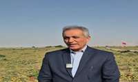 برآورد ۱۲ هزار میلیارد تومان خسارت حوادث اخیر به بخش کشاورزی کشور