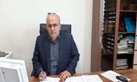 رکوردشکنی تولید چغندرقند در 128 سال اخیر/ ضرورت حل مشکلات قطعی برق و گاز کارخانجات قند