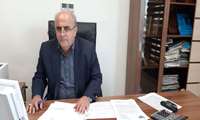 افزایش قیمت تضمینی چغندرقند بهاره و پاییزه
