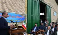 معاون زراعت وزارت جهاد کشاورزی گفت: لزوم رویکرد علمی و استفاده از ارقام جدید برای مقابله با چالش های بخش کشاورزی