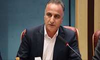 پیگیری تخصیص اعتبار مستقل به طرح جهش تولید در دیم‌زارها/ کشت برنج در 2 استان گیلان و مازندران مجاز است