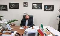 پیش‌بینی تولید 2.6 میلیون تن چغندر قند پاییزه/ 90 هزار یونیت بذر در اختیار کشاورزان قرار گرفت