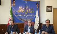 بررسی وضعیت برداشت چغندرقند بهاره و کشت چغندرقند پاییزه در استان کرمانشاه