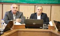 از چالش ناترازی آب تا راهکارهای اجرایی؛