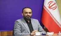 برداشت برنج در ۴۵ درصد از شالیزارهای مازندران
