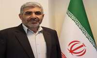 خرید قریب به 300 هزار تن گندم در استان زنجان
