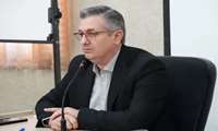 رکوردشکنی خرید تضمینی گندم در شبکه تعاون روستایی آذربایجان‌غربی