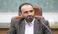 پیش‌بینی تولید بیش از ۱۳ هزار تن نیشکر در مازندران