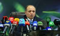 تاب‌آوری زراعت ایران در برابر خشکسالی افزایش یافته است