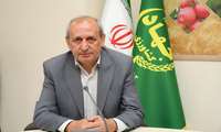 افزایش ۱۱۳ درصدی تولید حبوبات در آذربایجان شرقی