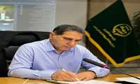 رشد ۳۹ درصدی روش‌های نوین آبیاری در گندمزارهای استان خراسان رضوی
