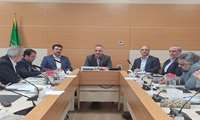 تدارک بذر محصولات راهبردی، در گرو تأمین نقدینگی و تسهیلات سرمایه در گردش خرید بذر