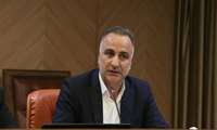 عبور گندم تحویلی کشاورزان به مراکز خرید از مرز 1 میلیون تن