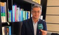 آمادگی کامل کشاورزی ایلام برای کشت پاییزه
