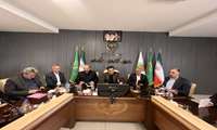 آمادگی کامل کردستان برای آغاز فصل کشت پاییزه