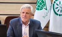 آغاز برنامه‌ریزی برای کشت پاییزه در ۶۵۰ هزار هکتار از اراضی کرمانشاه