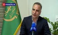 افزایش ۱۶ درصدی تولید برنج  در کشور