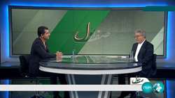 تداوم خودکفایی گندم برنامه وزارت جهادکشاورزی است