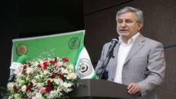 سموم با رعایت بالاترین استاندارد جهانی در کشور مصرف می‌شود