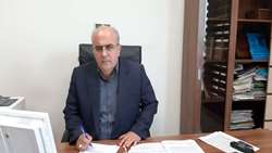 رکوردشکنی تولید چغندرقند در 128 سال اخیر/ ضرورت حل مشکلات قطعی برق و گاز کارخانجات قند
