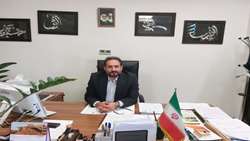پیش‌بینی تولید 2.6 میلیون تن چغندر قند پاییزه/ 90 هزار یونیت بذر در اختیار کشاورزان قرار گرفت