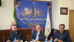 بررسی وضعیت برداشت چغندرقند بهاره و کشت چغندرقند پاییزه در استان کرمانشاه