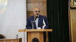 تسریع در پرداخت مطالبات گندمکاران به تأمین نقدینگی آنها کمک می‌کند