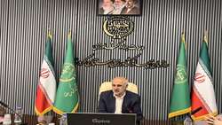 افزایش بهره‌وری و اصلاح الگوی کشت، محور توسعه تولید محصولات راهبردی در کردستان