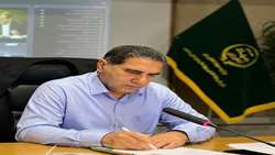 رشد ۳۹ درصدی روش‌های نوین آبیاری در گندمزارهای استان خراسان رضوی