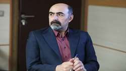 ممنوعیت بکارگیری انواع گاوآهن برگرداندار در اراضی دیم/ فناوری‌های کشاورزی حفاظتی جایگزین می‌شوند