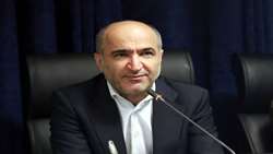 پرداخت 41 همت دیگر از مطالبات گندمکاران کشور/ 93 درصد از پول خرید گندم تسویه شد