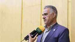 مذاکره ایران و ترکیه برای تبادل ارقام دانه‌های روغنی و ژرم‌پلاسم آفتابگردان وحشی