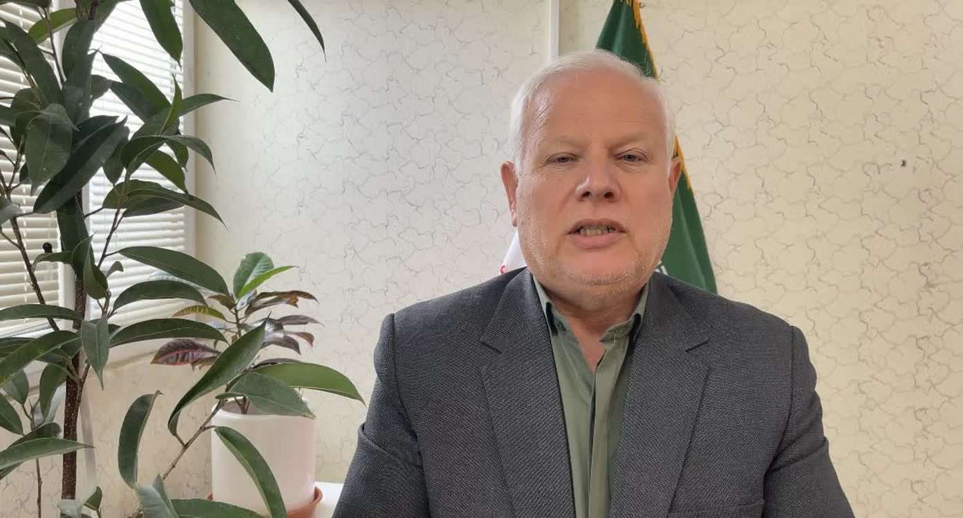 رضوی 