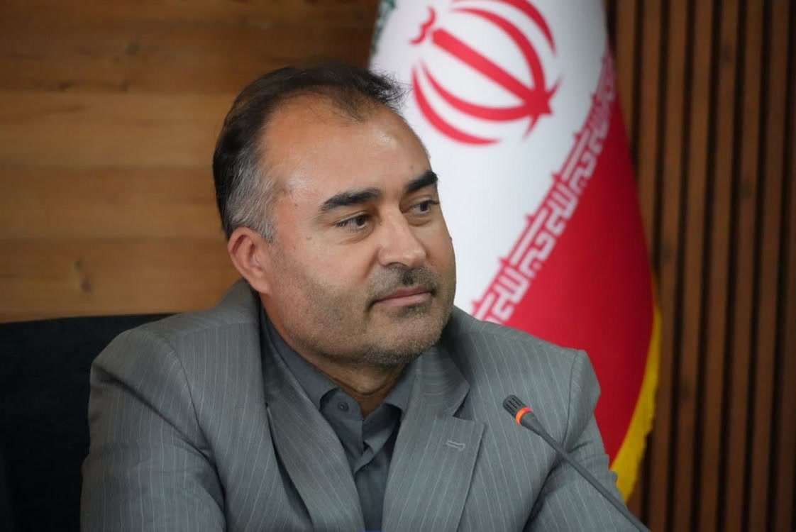 غربی 