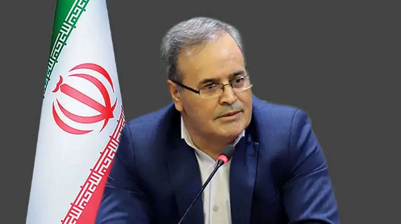 گلمحمدی 
