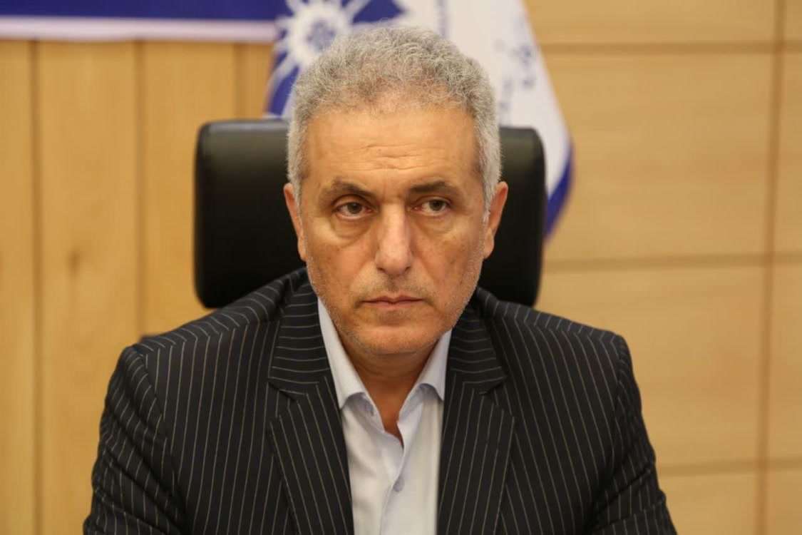 سپری 