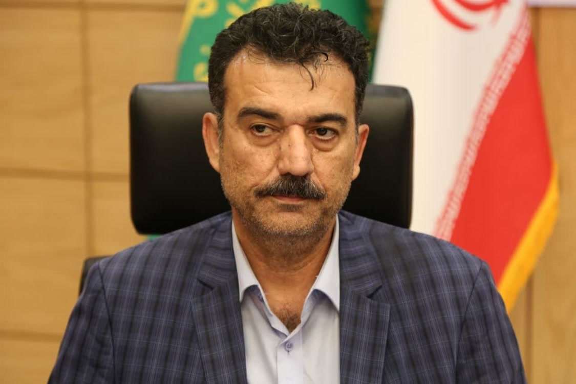 کریم 