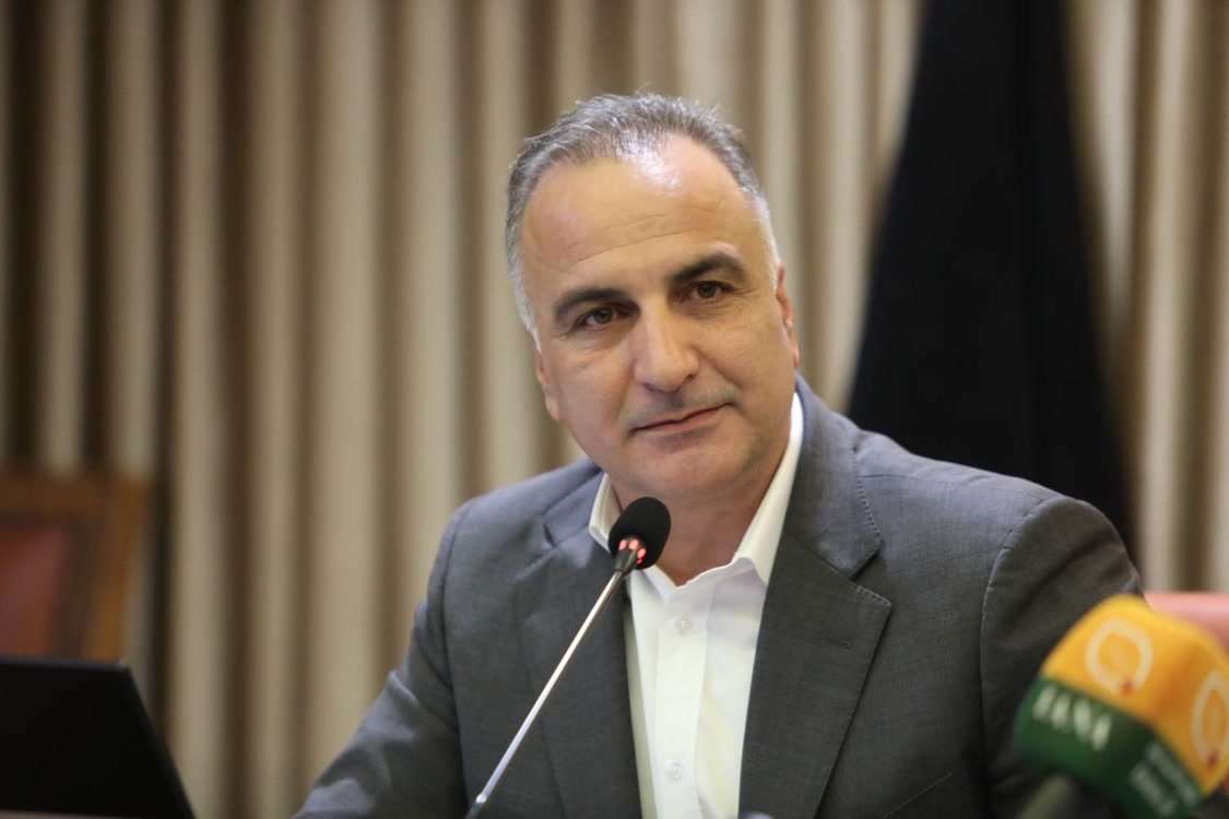 آنجفی7 