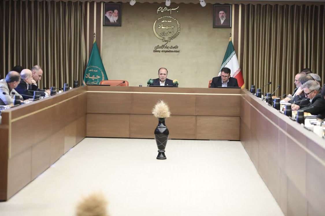 وزیر 