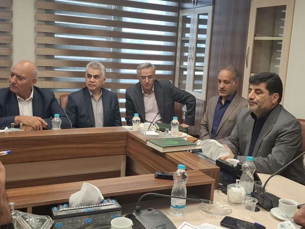 هاشمی 