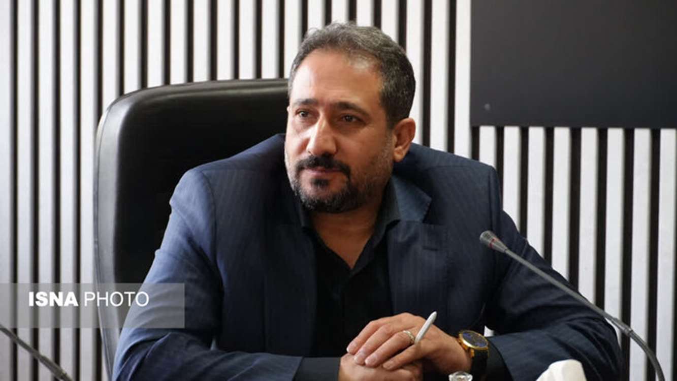 اصغری 