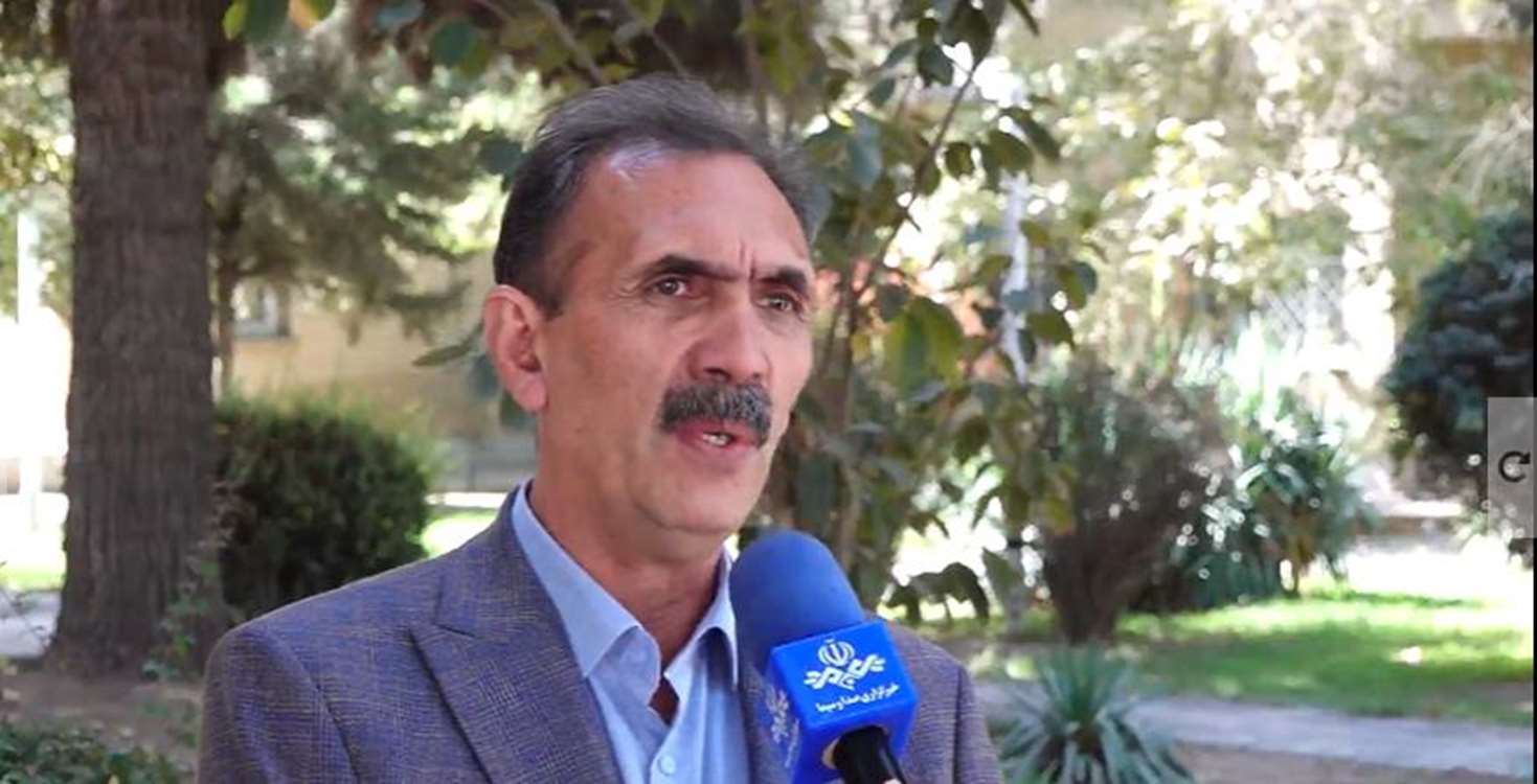 روستایی 