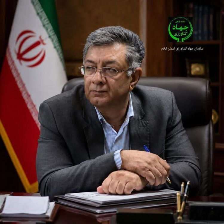 طولابی 